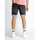 le short homme  petrol industries men shorts denim