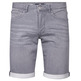 le short homme  petrol industries men shorts denim