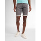 le short homme  petrol industries men shorts denim