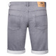 le short homme  petrol industries men shorts denim