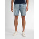 le short homme  petrol industries men shorts denim