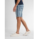 le short homme  petrol industries men shorts denim