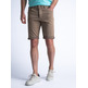 le short homme  petrol industries men shorts denim