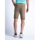 le short homme  petrol industries men shorts denim