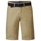 le short homme  petrol industries men shorts chino