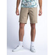 le short homme  petrol industries men shorts chino