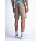 le short homme  petrol industries men shorts chino