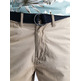 le short homme  petrol industries men shorts chino