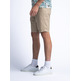 le short homme  petrol industries men shorts chino