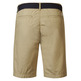 le short homme  petrol industries men shorts chino