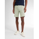 le short homme  petrol industries men shorts denim