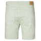 le short homme  petrol industries men shorts denim