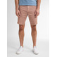 le short homme  petrol industries men shorts denim