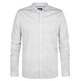 chemise homme  petrol industries men shirt long sleeve aop