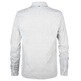 chemise homme  petrol industries men shirt long sleeve aop