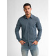 chemise homme  petrol industries men shirt long sleeve aop