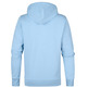 sweat-shirt homme  petrol industries men sweater hooded