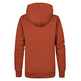 sweat-shirt garçon  petrol boys sweater hooded print