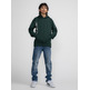 sweat-shirt garçon  petrol boys sweater hooded