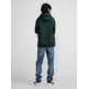 sweat-shirt garçon  petrol boys sweater hooded