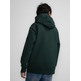 sweat-shirt garçon  petrol boys sweater hooded