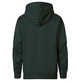 sweat-shirt garçon  petrol boys sweater hooded