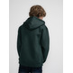 sweat-shirt garçon  petrol boys sweater hooded zip