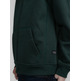 sweat-shirt garçon  petrol boys sweater hooded zip