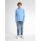 sweat-shirt garçon  petrol industries boys sweater hooded