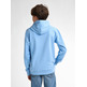 sweat-shirt garçon  petrol industries boys sweater hooded