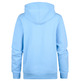 sweat-shirt garçon  petrol industries boys sweater hooded