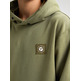 sweat-shirt garçon  petrol industries boys sweater hooded