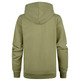 sweat-shirt garçon  petrol industries boys sweater hooded