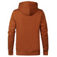 sweat-shirt homme  petrol men sweater hooded print