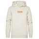 sweat-shirt garçon  petrol boys sweater hooded print