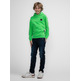 sweat-shirt garçon  petrol boys sweater hooded