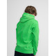 sweat-shirt garçon  petrol boys sweater hooded