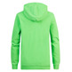 sweat-shirt garçon  petrol boys sweater hooded