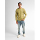 sweat-shirt homme  petrol industries men sweater round neck