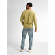 sweat-shirt homme  petrol industries men sweater round neck