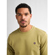 sweat-shirt homme  petrol industries men sweater round neck