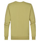 sweat-shirt homme  petrol industries men sweater round neck