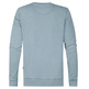 sweat-shirt homme  petrol industries men sweater round neck print