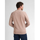 sweat-shirt homme  petrol industries men sweater round neck print