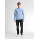 sweat-shirt homme  petrol industries men sweater round neck