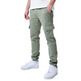 jeans homme  proyec cargo