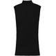 t-shirt femme  garcia t40220_ladies singlet