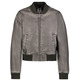 femme t40296_ladies jacket 60