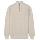 maillot homme  garcia t41241_men`s pullover