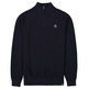 maillot homme  garcia t41241_men`s pullover